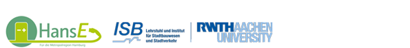 RWTH Aachen